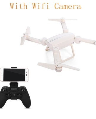 Flying Drone Video 
      Camera Dallas 
      TX 75254